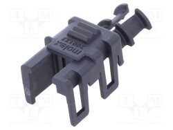 MX-200122-0102 - MOLEX