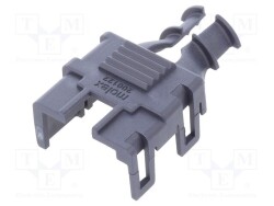 MX-200122-0106 - MOLEX