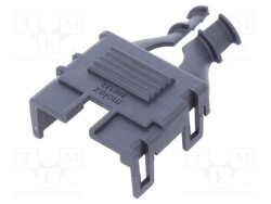 MX-200122-0108 - MOLEX