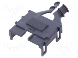 MX-200122-0110 - MOLEX