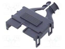 MX-200122-0112 - MOLEX