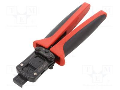 MX-200218-0300 - 2
