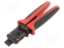 MX-200218-0400 - MOLEX