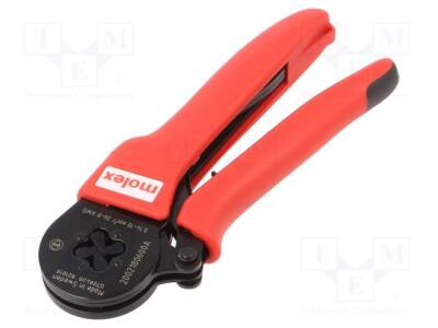 MX-200218-0600 - 1