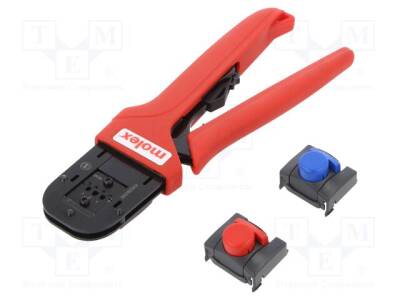 MX-200218-2200 - 1