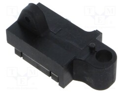 MX-200218-3775 - MOLEX