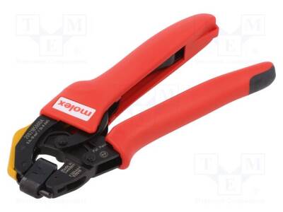 MX-200218-5000 - 1