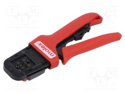 MX-200218-6500 - 2