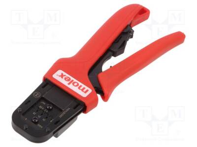 MX-200218-7400 - 1