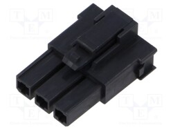 MX-200456-1213 - MOLEX