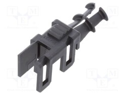 MX-204723-0002 - MOLEX