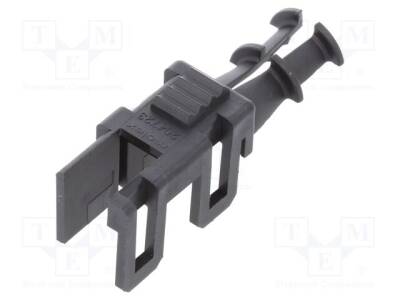 MX-204723-0002 - 1