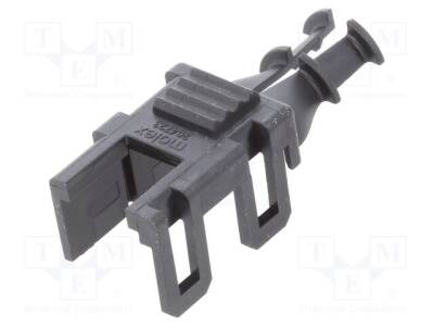 MX-204723-0004 - 1