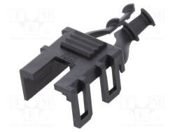 MX-204723-0006 - MOLEX