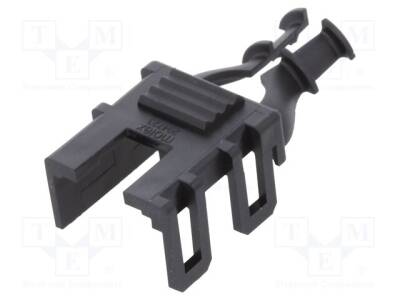 MX-204723-0006 - 1