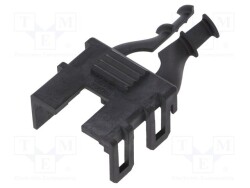 MX-204723-0008 - MOLEX