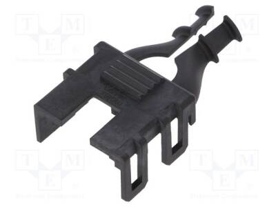MX-204723-0008 - 1