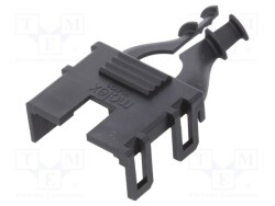 MX-204723-0010 - MOLEX