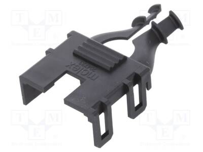 MX-204723-0010 - 1