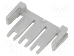 MX-206998-0200 - MOLEX