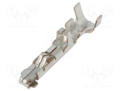 MX-206999-8000/C - MOLEX