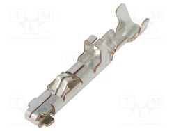 MX-207000-8000/C - MOLEX