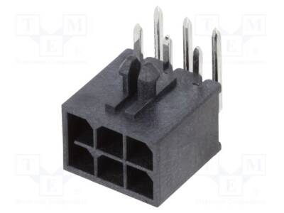 MX-212528-0600 - 1
