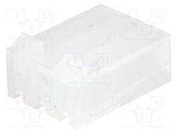 MX-2139-3A - MOLEX