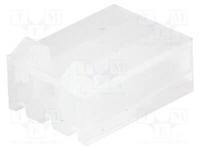 MX-2139-3A - 1