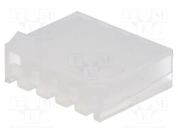 MX-2139-5A - MOLEX