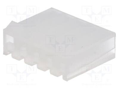MX-2139-5A - 1