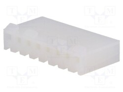 MX-2139-8A - MOLEX