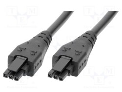 MX-214770-0205 - MOLEX