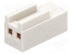 MX-22-01-1022 - MOLEX