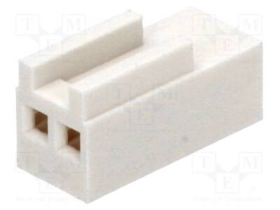 MX-22-01-1022 - 1