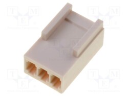 MX-22-01-1032 - MOLEX