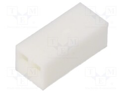 MX-22-01-2021 - MOLEX