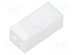 MX-22-01-2027 - MOLEX