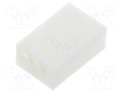 MX-22-01-2031 - MOLEX