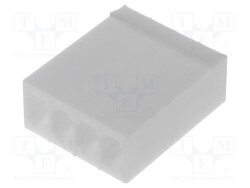 MX-22-01-2047 - MOLEX