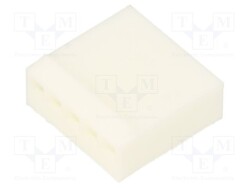 MX-22-01-2057 - MOLEX