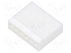 MX-22-01-2067 - MOLEX