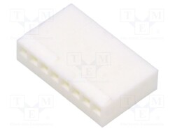 MX-22-01-2087 - MOLEX