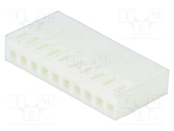 MX-22-01-2107 - MOLEX