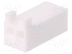 MX-22-01-3027 - MOLEX
