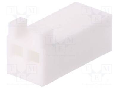MX-22-01-3027 - 1