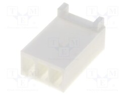 MX-22-01-3037 - MOLEX