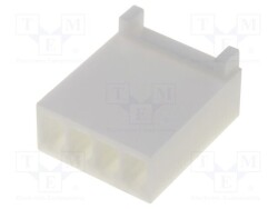MX-22-01-3047 - MOLEX