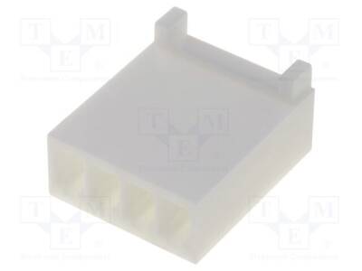 MX-22-01-3047 - 1