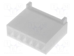 MX-22-01-3067 - MOLEX